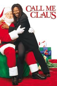 Je hais le Père Noël (2001)