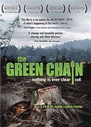 The Green Chain-hd