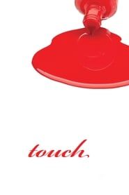 Touch-hd
