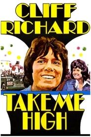 Take Me High 1973 streaming