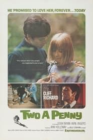 Two A Penny 1967 streaming