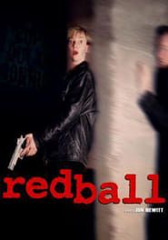 Redball-hd