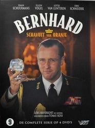 Bernhard, Scoundrel of Orange-hd