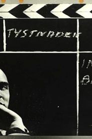 Ingmar Bergman on Life and Work series tv