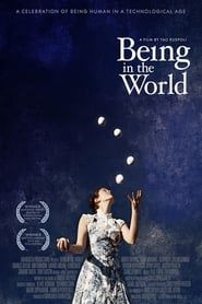 Being in the World (2009)
