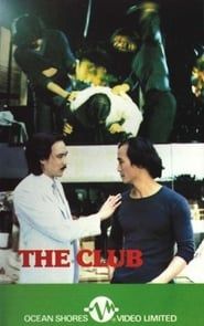 Image The Club 1981