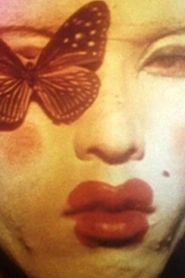 Butterfly 1974 streaming