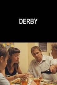 Derby series tv