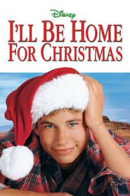 I'll Be Home for Christmas series tv
