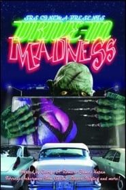 Drive-In Madness series tv
