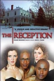 The Reception series tv
