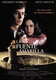 The Yellow Fountain 1999 streaming