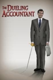 The Dueling Accountant series tv