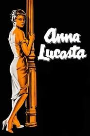 Anna Lucasta 1958 streaming