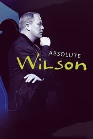 Absolute Wilson series tv