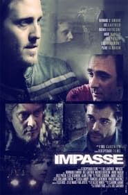 Impasse series tv
