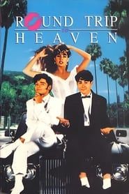 Image Round Trip to Heaven 1992