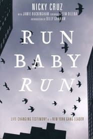 Run Baby Run series tv