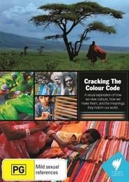 Image Cracking the Colour Code
