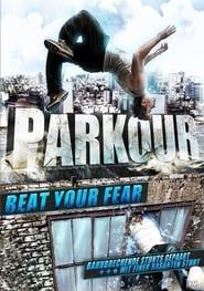 Image Parkour: Beat Your Fear