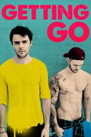 Getting Go: The Go Doc Project series tv
