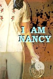 I Am Nancy series tv