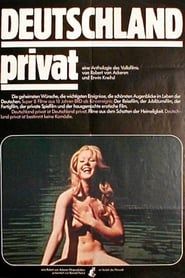 Deutschland privat (1979)