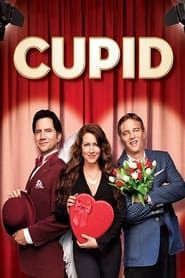 Cupid series tv