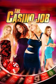 The Casino Job series tv