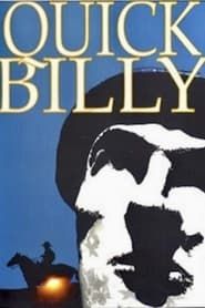 Quick Billy (1971)