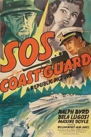 SOS Coast Guard series tv