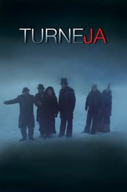 watch Turneja