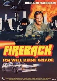 Image Fireback 1983