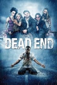 Dead End 2012 streaming