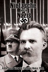Nietzsche and the Nazis series tv