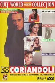 Escoriandoli 1996 streaming