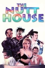 The Nutt House series tv