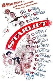 Starlift series tv