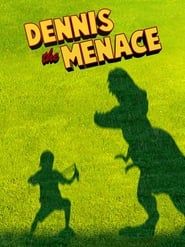 Dennis the Menace series tv