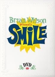 Image Brian Wilson Presents SMiLE