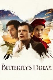 The Butterfly's Dream 2013 streaming