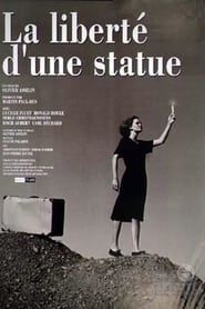 Image La Liberté d'une statue 1990