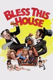 Bless This House 1972 streaming