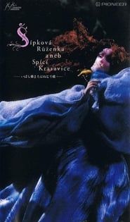Briar-Rose or the Sleeping Beauty 1990 streaming