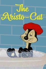 The Aristo-Cat series tv