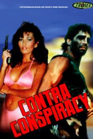 watch Contra Conspiracy