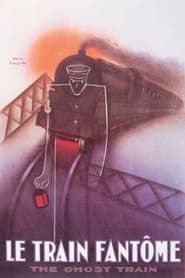 Image Le train fantôme 1927