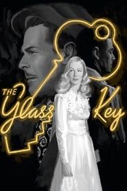 The Glass Key series tv