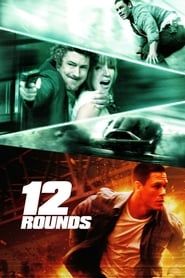 12 Rounds 2009 streaming