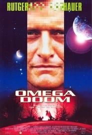 Omega Doom 1996 streaming